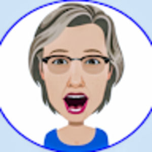 Meet your Posher, Nona